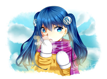 香⽮捫䡲䒍饥❙桑_噙끳㩗N